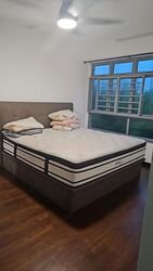 Blk 684A Waterway View (Punggol), HDB 5 Rooms #627846741